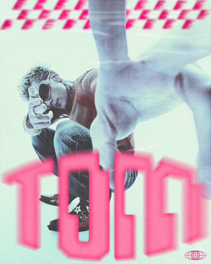 TODA Urban Series